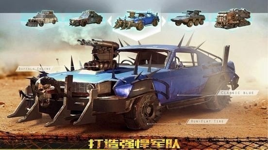 起源时代游戏(age of origins)