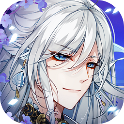 元神问道官方版