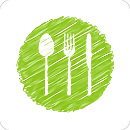 小米天气预报app
