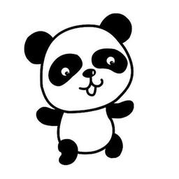 免root游戏框架手机版
