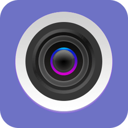camhi摄像头软件 v6.3.7