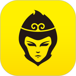 俺来也官方版 v9.1.5 安