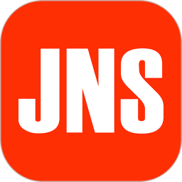 jns小虎检车 v3.5.7.6 