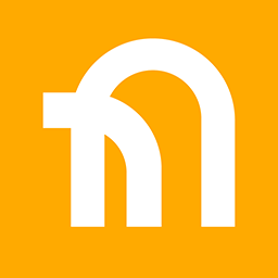门牌儿官方版 v1.0.7
