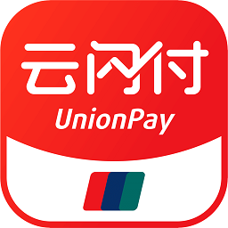 云闪付官方 v9.3.7 安卓