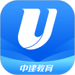 中建教育官方版 v2.0.8 