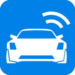 优驾最新版 v7.9.8 安卓