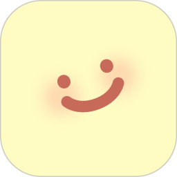 黄油相机 v9.16.0.10 安