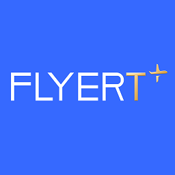 flyert飞客最新版 v7.46