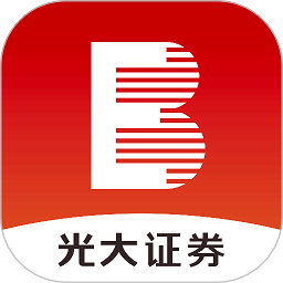 光大证券金阳光手机版交