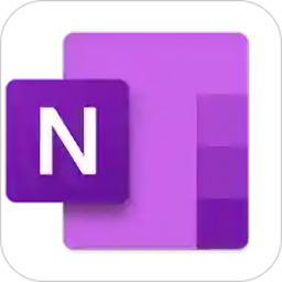 onenote手机版 v16.0.16
