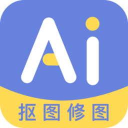 安全守护儿童手表 v5.1.