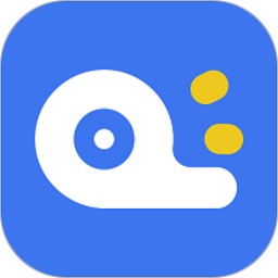 合肥停车官方版 v5.6.12