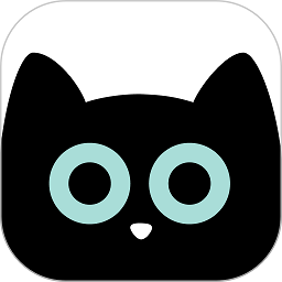 脸猫 v3.1.6 官方