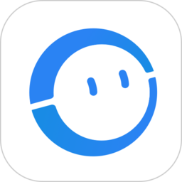 cctalk直播课堂平台 v7.