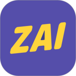 zai v2.2.7 安卓客户端