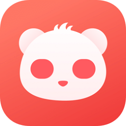 熊猫签证官方版 v3.20.1