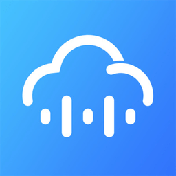 灵云听语官方版 v1.8.2