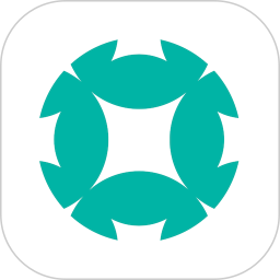 薪人薪事官方版 v3.5.0