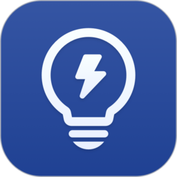 法语背单词软件 v9.2.1 