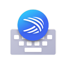 swiftkey输入法最新版 v