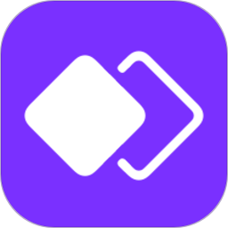 分身大师多开免费 v4.6.