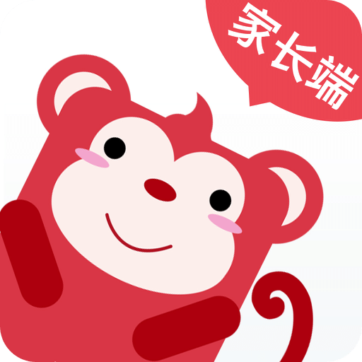 火花思维官方版 v1.59.0