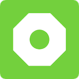 神奇小部件 v3.3.9 安卓