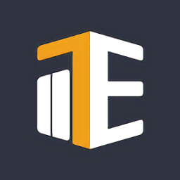 梯易行 v1.5.14