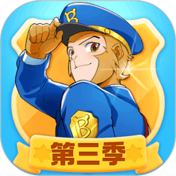 宝宝巴士故事官方版 v3.