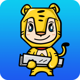虎宝再生 v4.5.1 安卓官