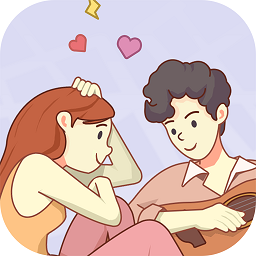 meyou软件 v1.5.0