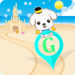 安全守护2官方版 v3.8.3