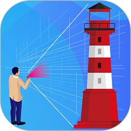 ar测量工具官方版 v5.1.