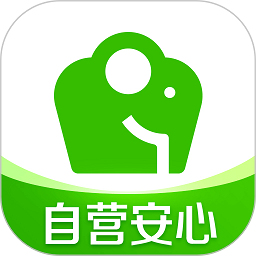 美团买菜骑手 v5.53.0 