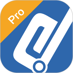 吉利商旅pro官方版 v1.3