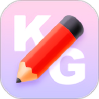 体重小本最新版 v5.9.4