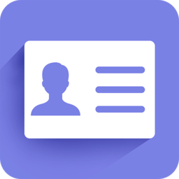 名片设计宝 v2.1.13