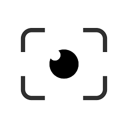 映目云摄影 v2.3.1