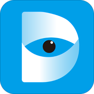 多维软件 v5.1.10