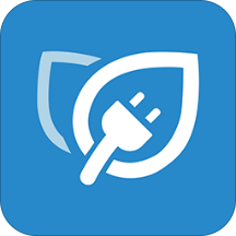 春城e路行官方版 v2.4.6