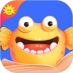 同步学合辑版 v5.1.1 安