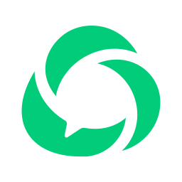 微信订阅号助手最新版 v