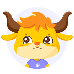 oatalk手机客户端 v3.4.