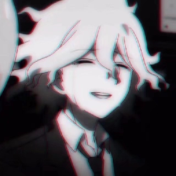 免root游戏框架手机版 v