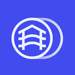 etc商户平台最新版 v7.5