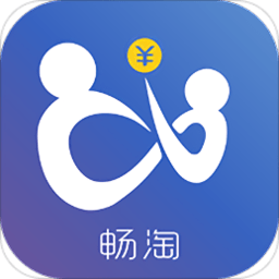 畅淘官方版 v4.00.10 安