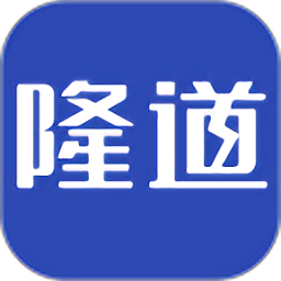 隆道云采购平台 v1.5.12