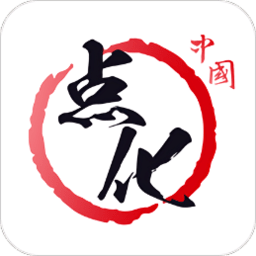 点化教育最新版 v1.3.0 