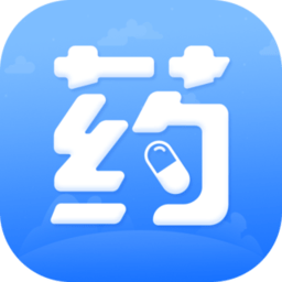 药实在 v5.2.23